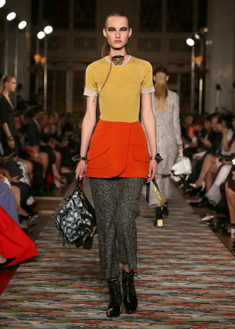 موناليزا<br />
من موقع <em>Melijoe</em><br />
&nbsp;