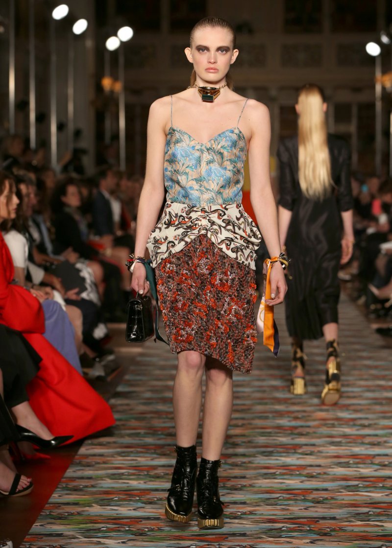 مايورال<br />
<em>من موقع </em><em>Melijoe</em><br />
&nbsp;