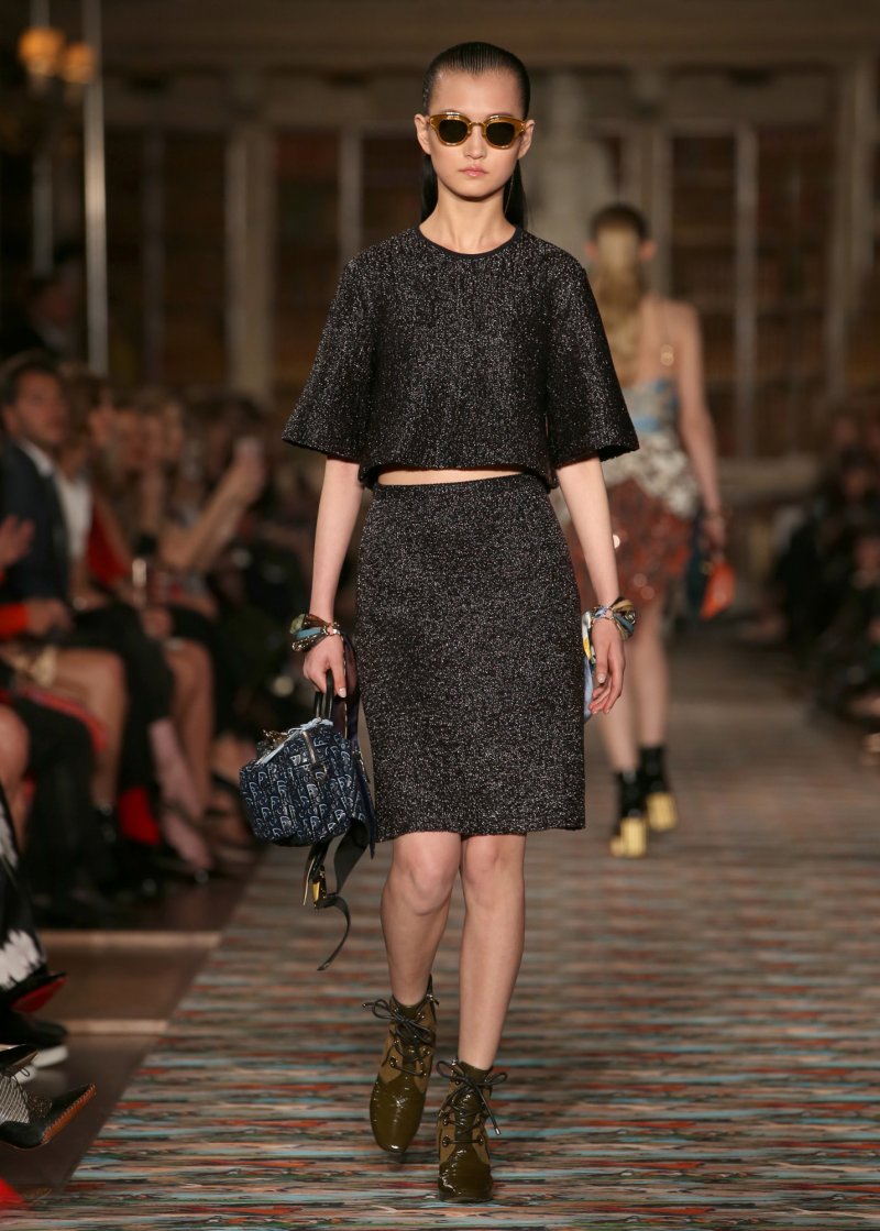 إل غوفو<br />
من موقع <em>Melijoe</em>