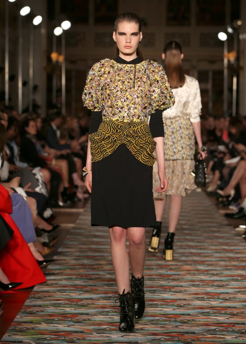 <strong>رادو</strong>، ساعة True Thinline<br />
&nbsp;