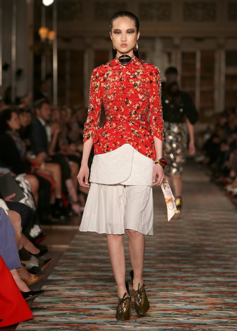 <strong>شوبارد</strong>، ساعة Happy Ocean<br />
&nbsp;