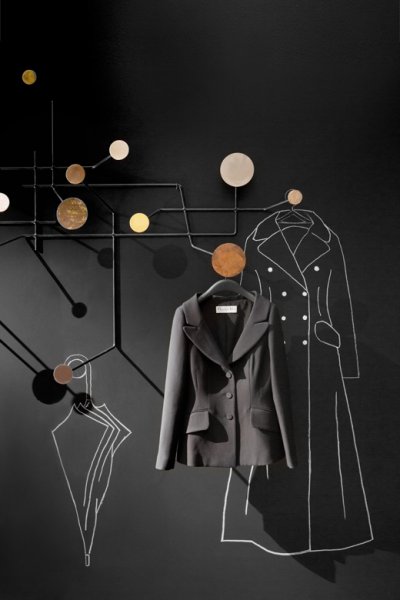 Dior Maison Partners Up with Dimore Studio for Salone Del Mobile
