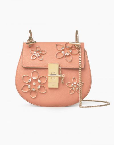 إبداعٌ حصريّ يشقُّ طريقه نحو الإمارات العربيّة المتّحدة والمملكة العربيّة السّعودية