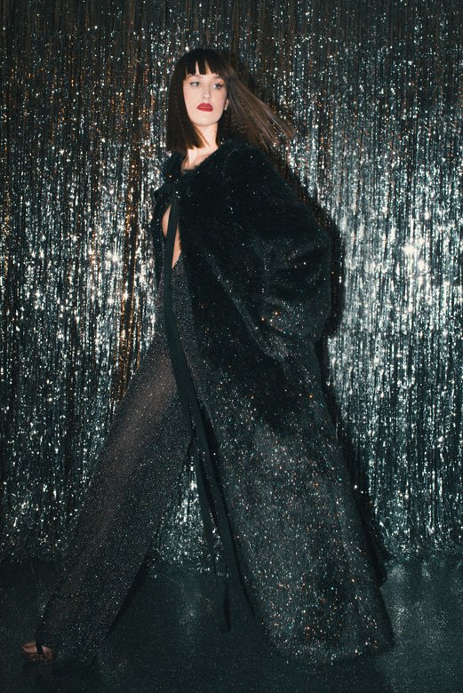 <strong>غيرلان&nbsp;</strong>عطر&nbsp;<span dir=LTR>Eau de Guerlain</span><br />
&nbsp;