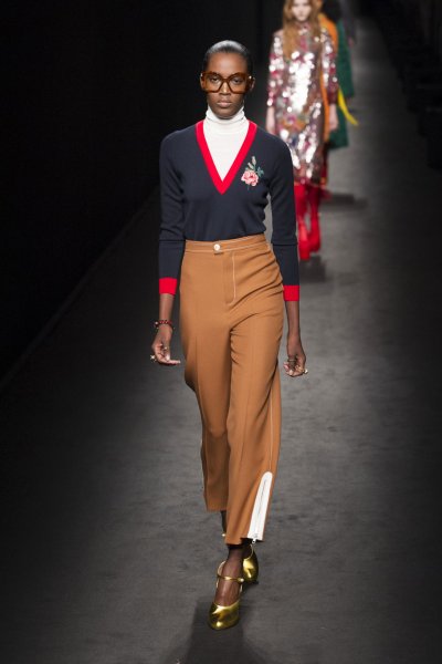 Did You Know&hellip;The Difference Between Vintage and Retro?
