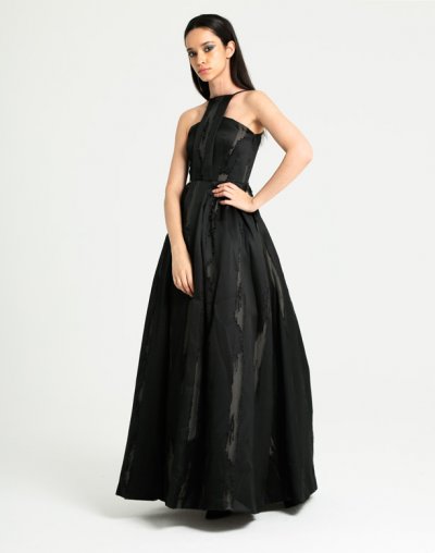 Darlana, The New Ultimate Style Hub
