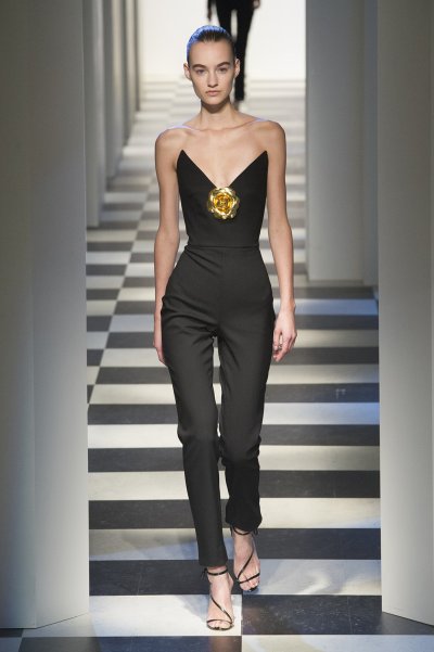 Trend Alert &ndash; Welcoming Fall in All-In-Ones
