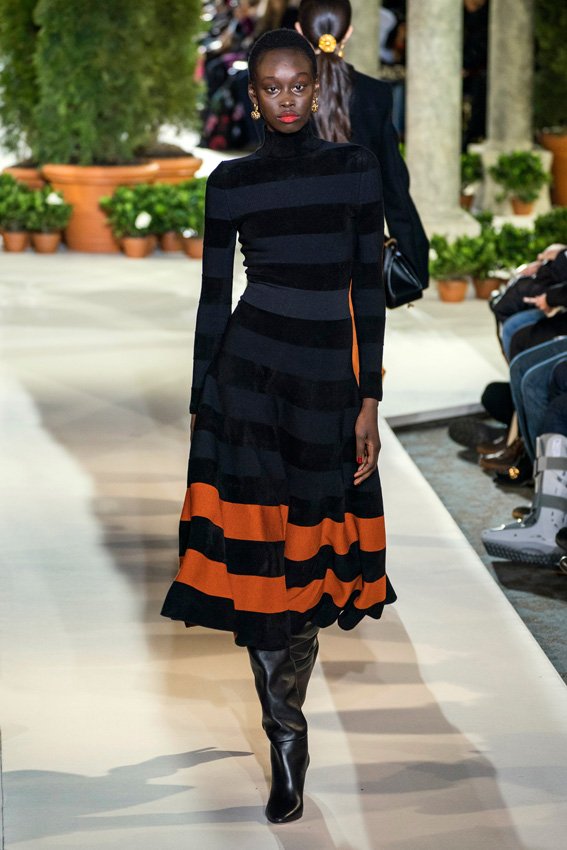 بوتيغا فينيتا<br />
&nbsp;