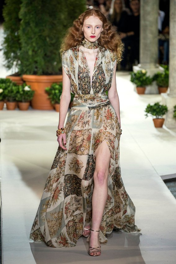 فرساتشي<br />
&nbsp;