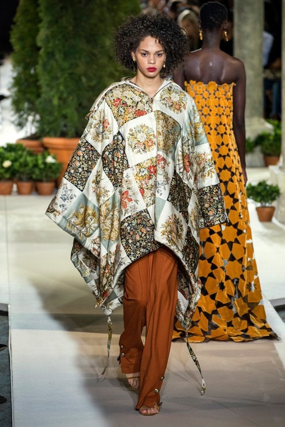 سيلين<br />
&nbsp;