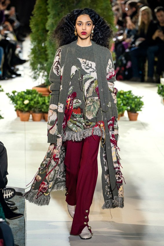 غوتشي<br />
&nbsp;