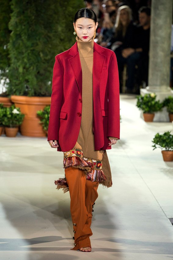 ماكس مارا<br />
&nbsp;