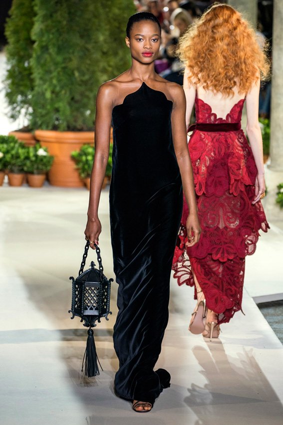 أليساندرا ريتش<br />
<em>من موقع مودا أوبيراندي</em><br />
&nbsp;