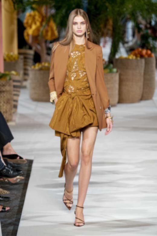 ساعة&nbsp;<span dir=LTR>Chronomat Automatic</span>&nbsp;من&nbsp;<strong>برايتلينغ</strong><br />
&nbsp;