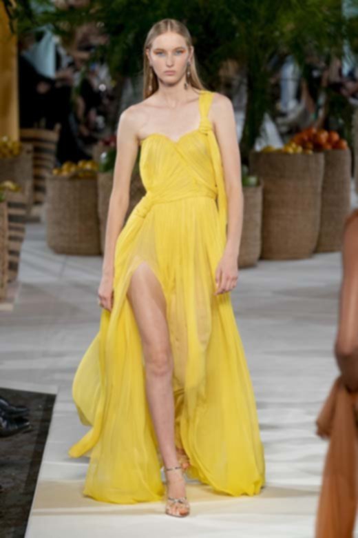 ساعة&nbsp;<span dir=LTR>Reverso One Precious Flowers</span>&nbsp;السرية من&nbsp;<strong>جيجر-لوكولتر</strong><br />
&nbsp;