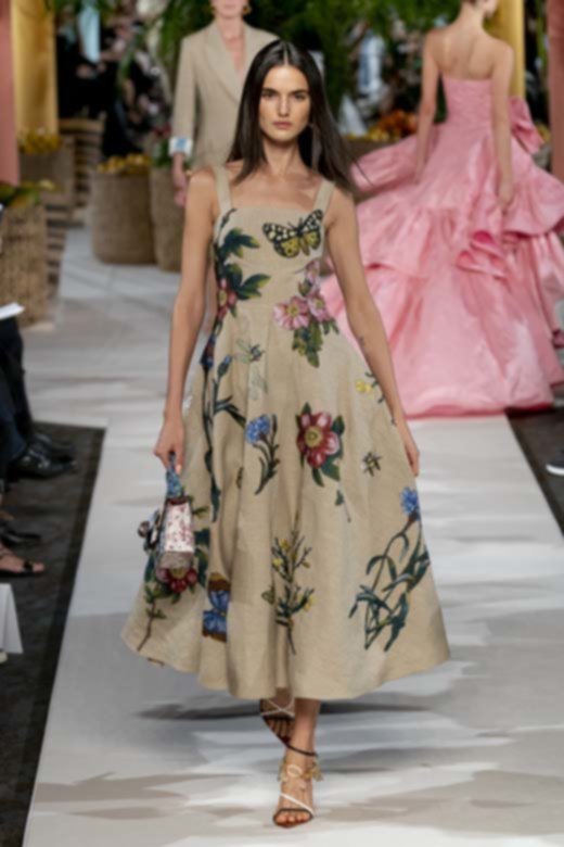 ساعة&nbsp;<span dir=LTR>Historiques American 1921</span>&nbsp;من&nbsp;<strong>فاشرون كونستانتين</strong><br />
&nbsp;