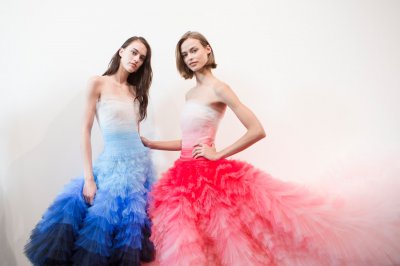 Will You Be Mine? 6 Looks to Kill
