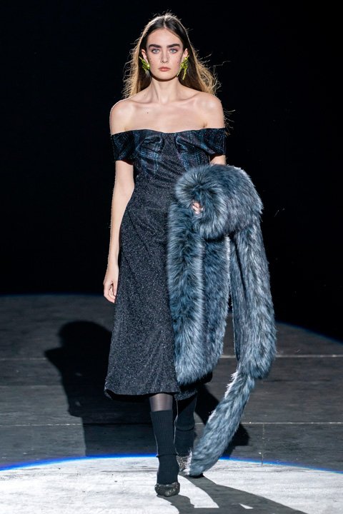 <strong>تيفاني أند كو&nbsp;</strong>أزرار أكمام&nbsp;<span dir=LTR>Diamond Point</span>