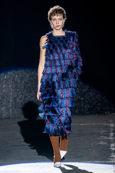 <strong>فرساتشي&nbsp;</strong>أزرار أكمام&nbsp;<span dir=LTR>Medusa</span><br />
&nbsp;