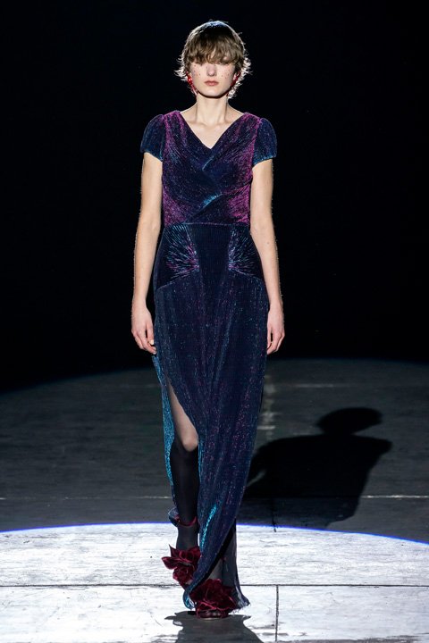 <strong>بيرلوتي&nbsp;</strong>أزرار أكمام&nbsp;<span dir=LTR>Andy</span><br />
&nbsp;