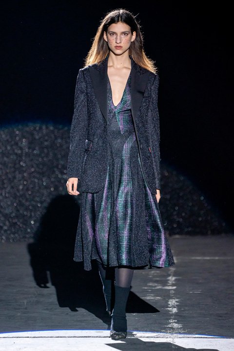 <strong>تيفاني أند كو&nbsp;</strong>أزرار أكمام&nbsp;<span dir=LTR>1837 Makers</span><br />
&nbsp;