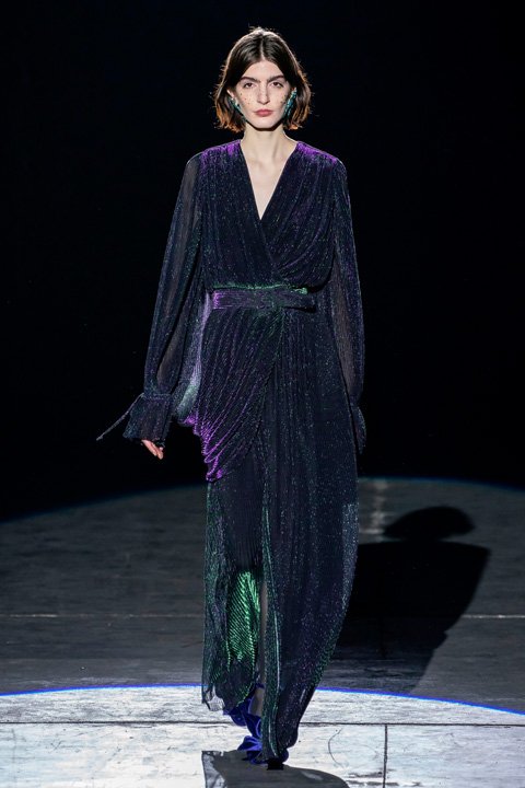 <strong>دانهل&nbsp;</strong>أزرار أكمام&nbsp;<span dir=LTR>Duke Lock</span>