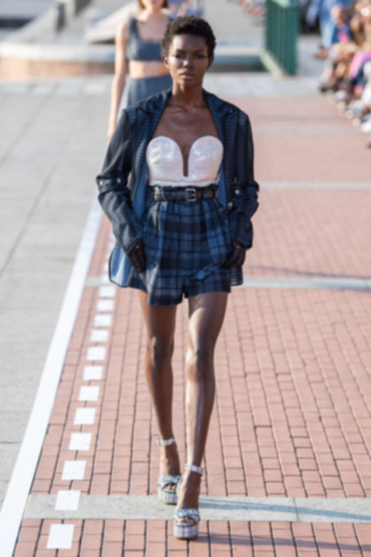 خاتم زواج&nbsp;<span dir=LTR>Quatre Classique</span><br />
&nbsp;