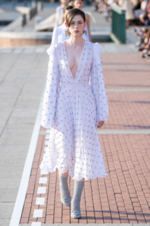 لويس فويتون<br />
&nbsp;