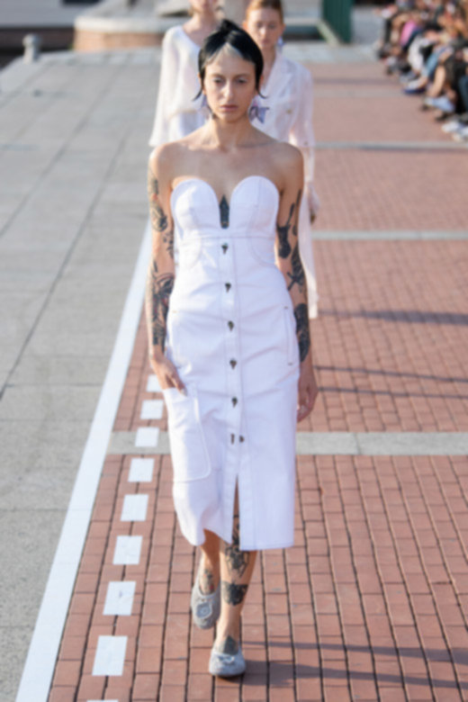 بالنسياغا<br />
&nbsp;