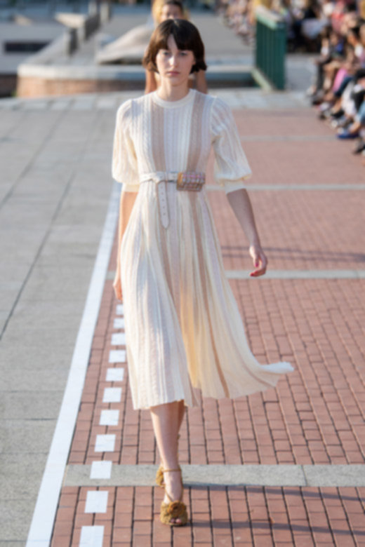 كلوي<br />
&nbsp;