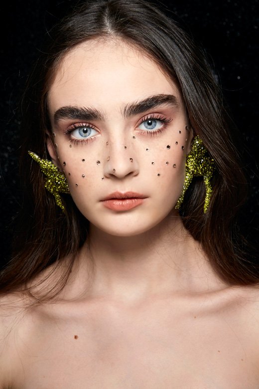 Must Have Brow Products
