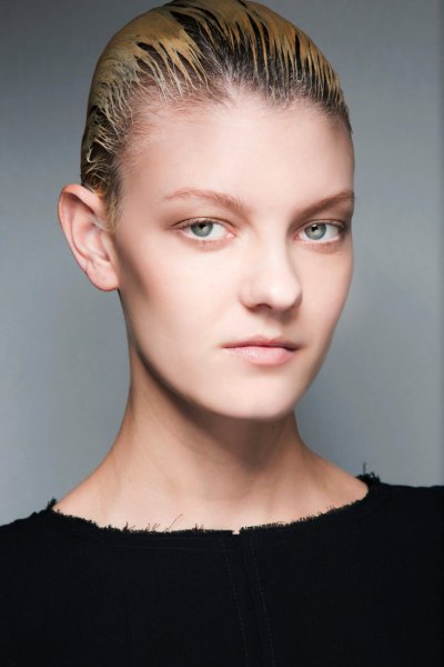 How Often Should You Dye your hair?
