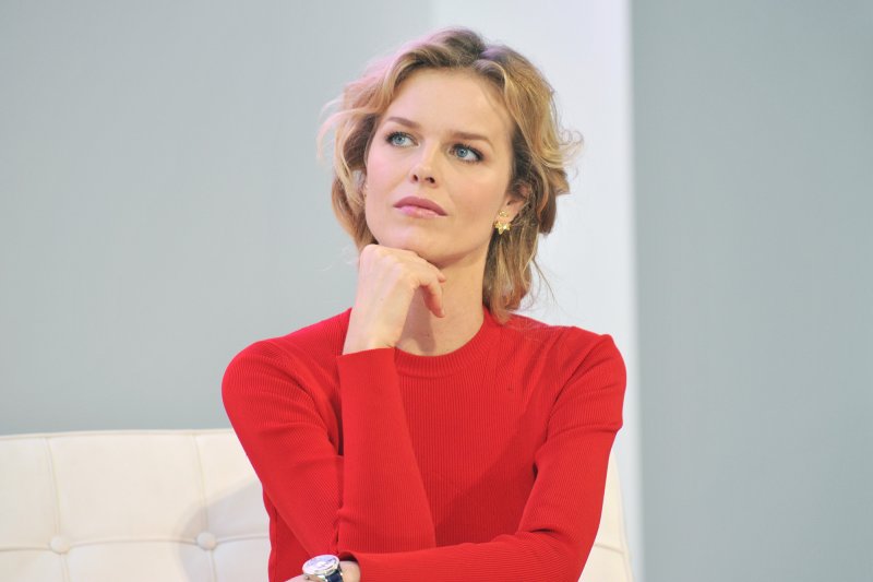 أرماني جونيور<br />
<em>من موقع</em> <em>Melijoe.com </em><br />
&nbsp;