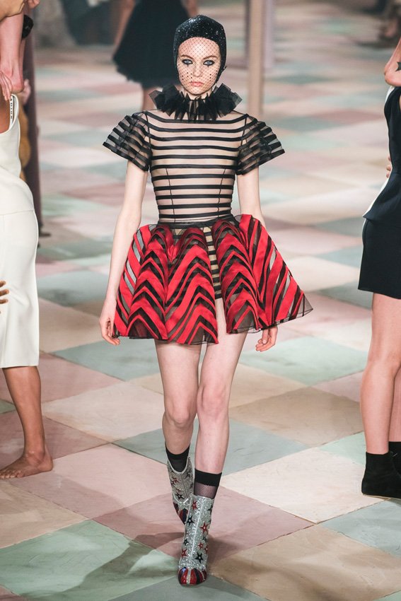 بوتيغا فينيتا<br />
&nbsp;