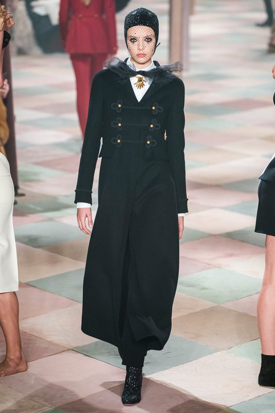 دولتشي اند غابانا<br />
&nbsp;