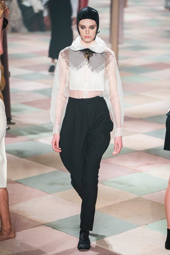 دولتشي اند غابانا<br />
&nbsp;