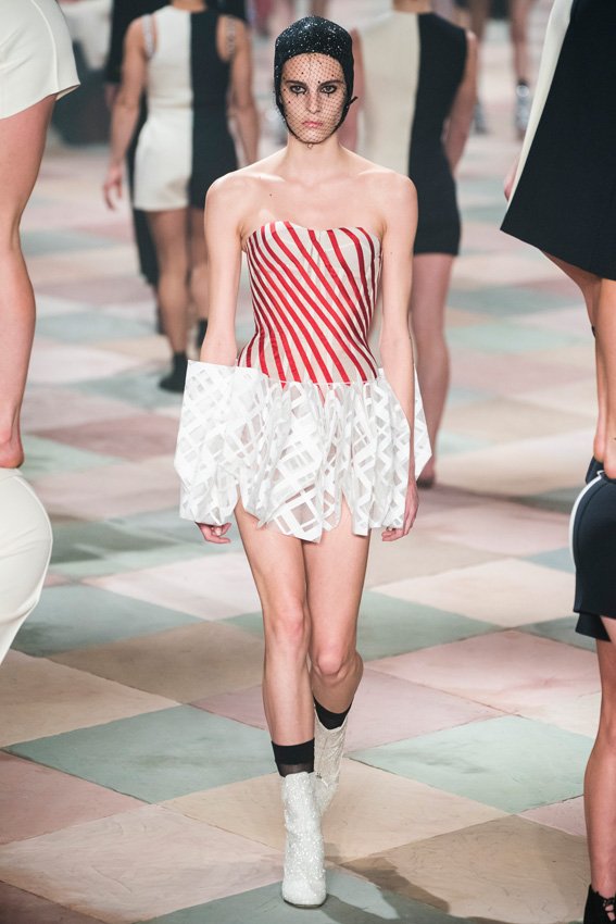 إليزابيتا فرانكي<br />
&nbsp;