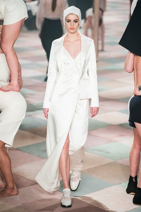 أمبوريو أرماني<br />
&nbsp;