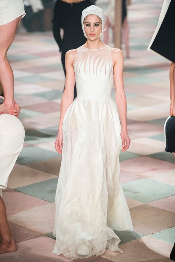 أمبوريو أرماني<br />
&nbsp;