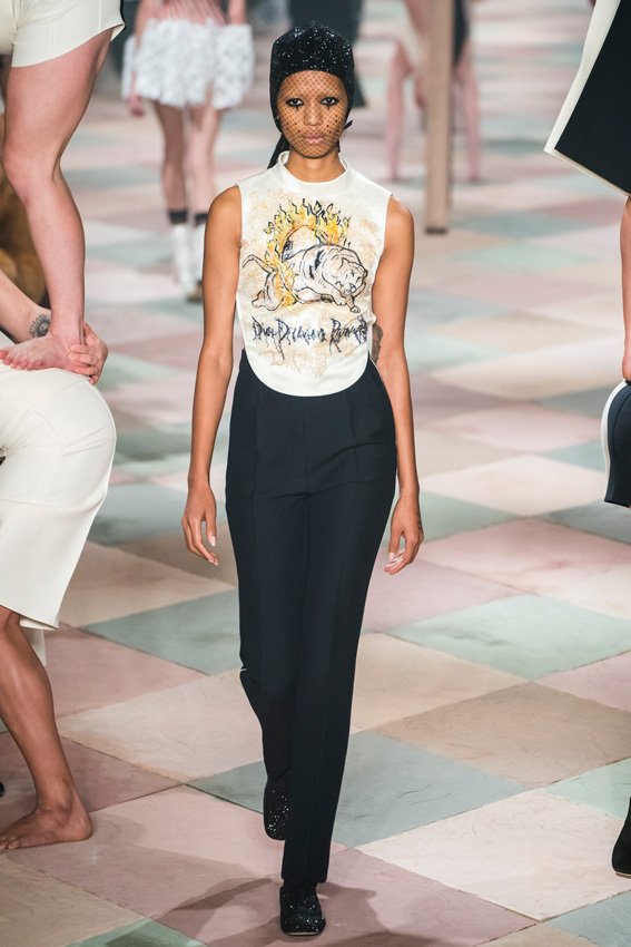 إرمانو سيرفينو<br />
&nbsp;