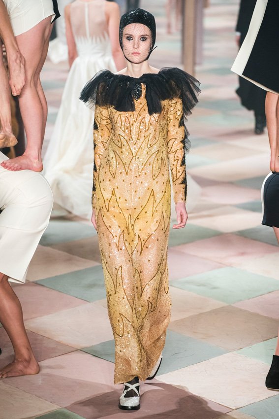 إرمانو سيرفينو<br />
&nbsp;