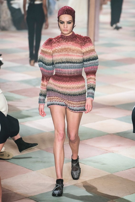 إيترو<br />
&nbsp;