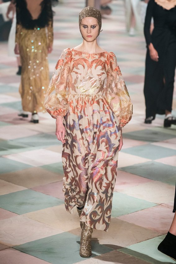 فندي<br />
&nbsp;