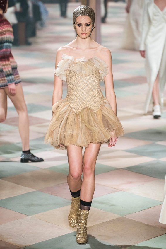 فندي<br />
&nbsp;