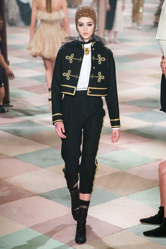 غوتشي<br />
&nbsp;