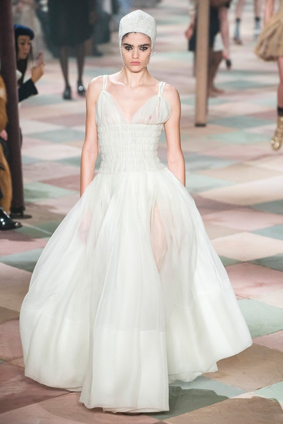 برادا<br />
&nbsp;