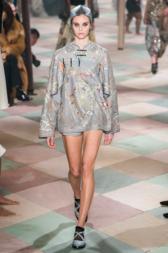 برادا<br />
&nbsp;