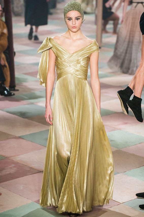 سلفاتوري فيراغامو<br />
&nbsp;