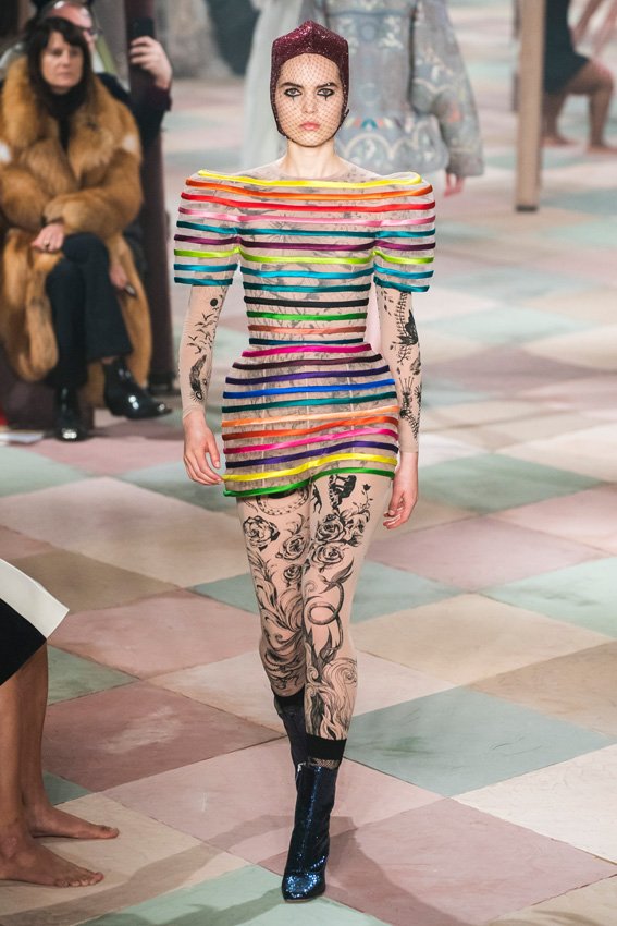 سلفاتوري فيراغامو<br />
&nbsp;