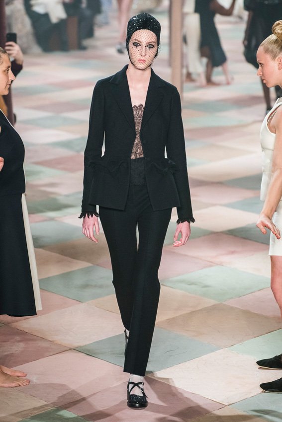 تودز<br />
&nbsp;